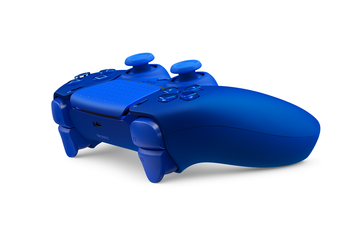 f4n9se8q.png