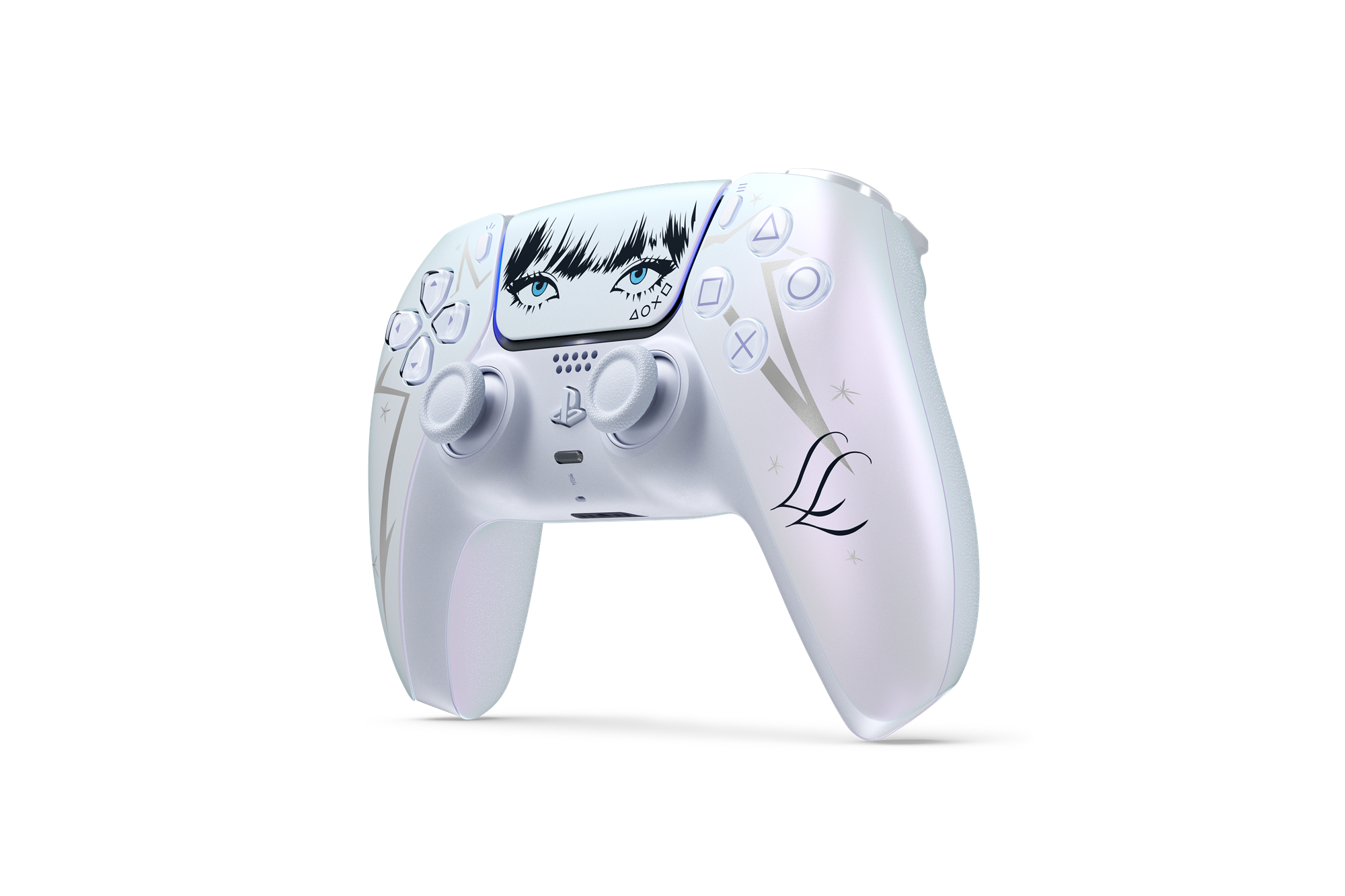 ihxm4_-g.png