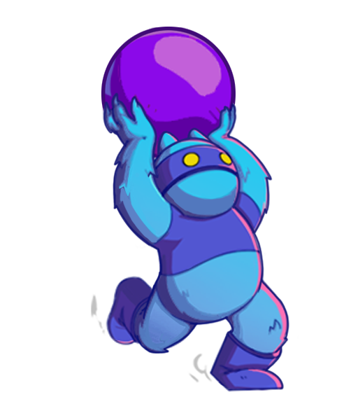 Turbo-X