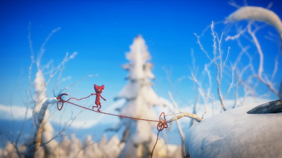 Winter sun 01