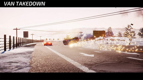 dangerousdriving2