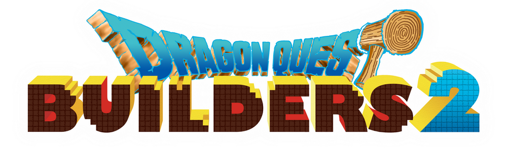 dragonquest