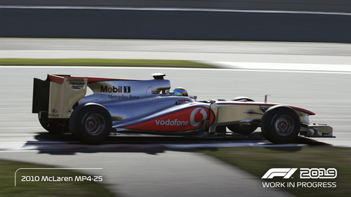 f1 2019 1