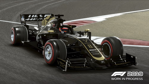 f1 2019 3