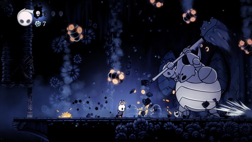 hollow2