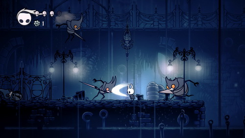 hollow3