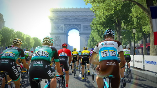 letour2019 2