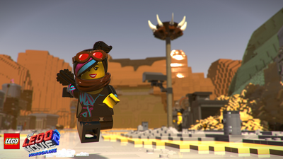 lm2 Screenshots B4 11 REVISED