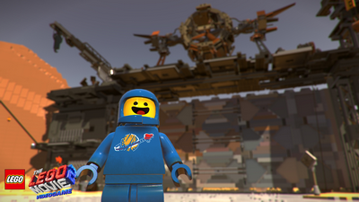 lm2 Screenshots B5 3 REVISED