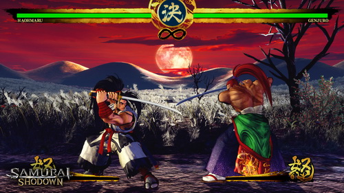 samurai1