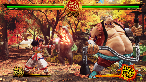 samurai3