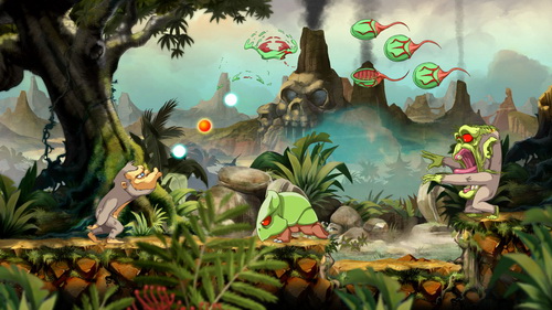 toki1