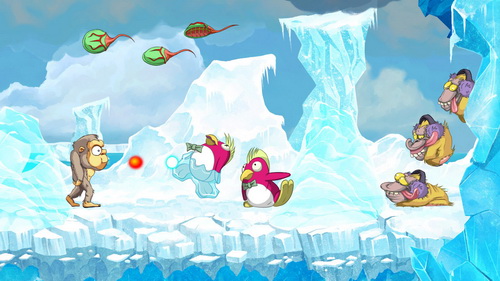 toki3