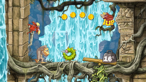 toki4