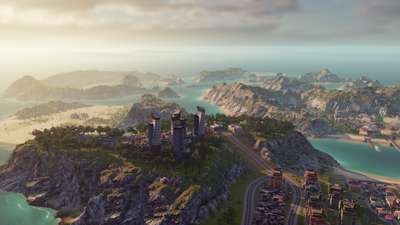 tropico4