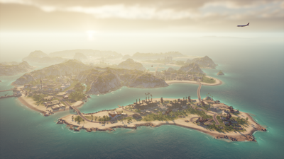 tropico6