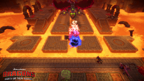 DragonsDoNR BBboss Screen41