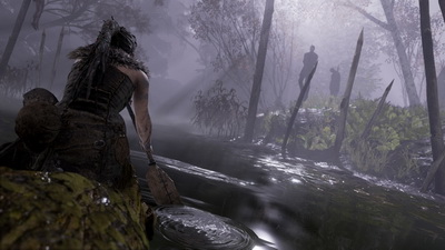 hellblade senuas sacrifice screen 01 ps4 us 21jun17