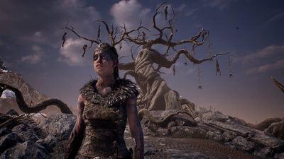 hellblade 15