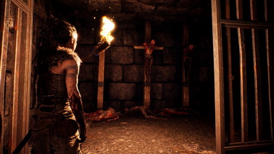 hellblade 17