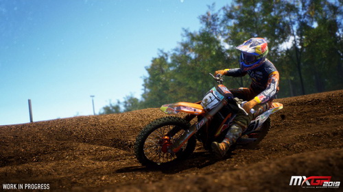 MXGP2019 02