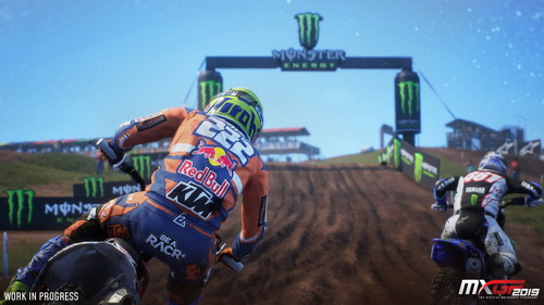 MXGP2019 05
