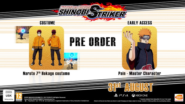 NBSS Mockup PreOrder 1526917507