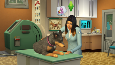 TS4EP4 2EP4