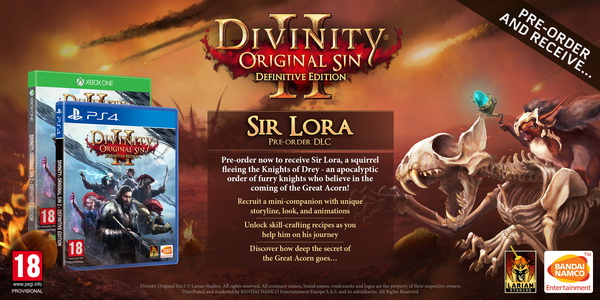 Sir Lora EN 1527149539