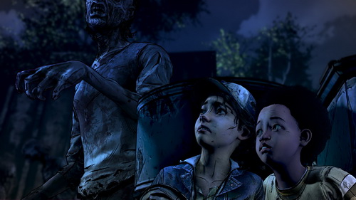 walkingdeadfinalseason1