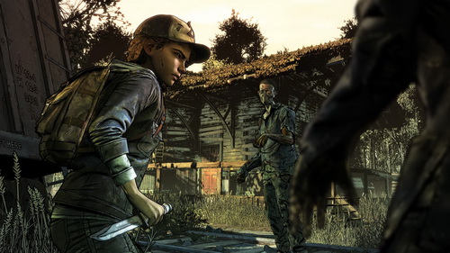walkingdeadfinalseason3