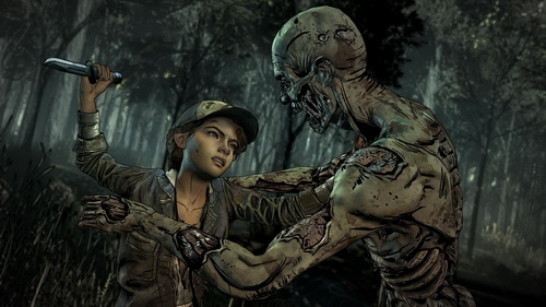 walkingdeadfinalseason4