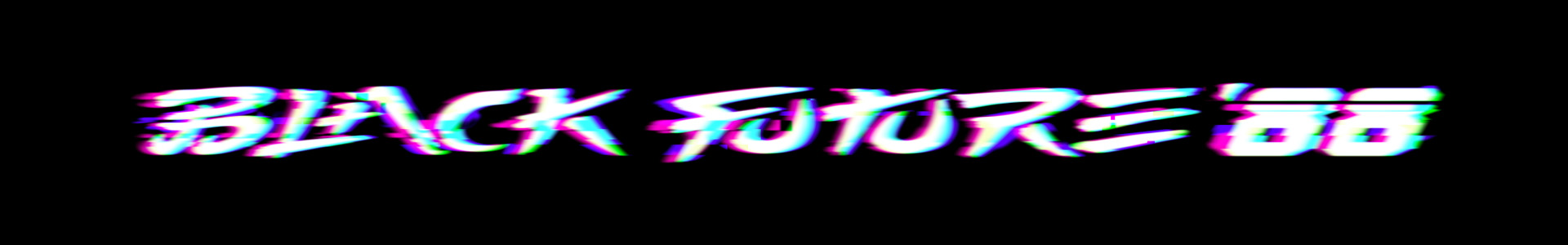 Turbo-X