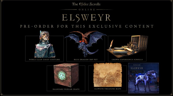 elderscrollpreorder