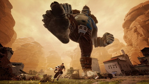 extinction1