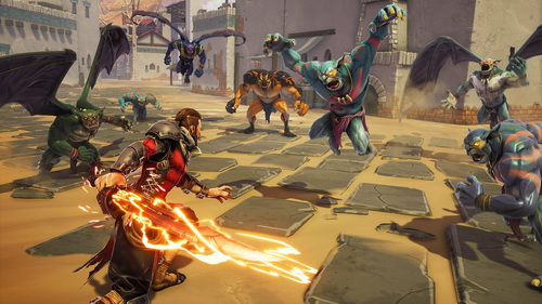extinction2