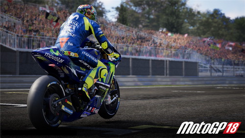 motogp182