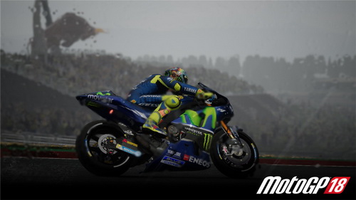 motogp1890900