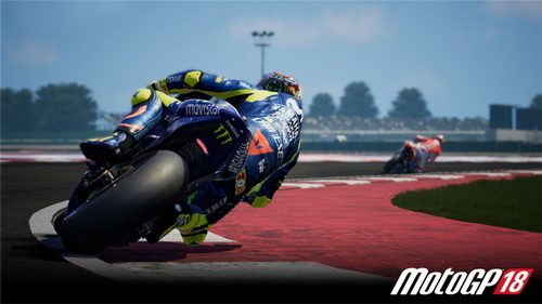 motogp99918