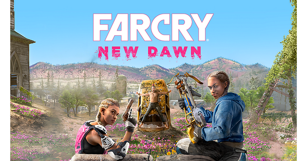 far cry new dawn listing thumb 01 ps4 us 06dec18