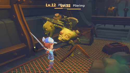 portia3