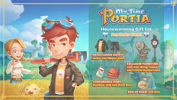 portia5