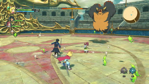 ni no kuni 2 1