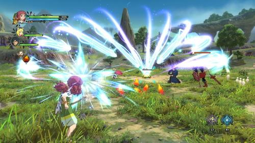 ninokuni