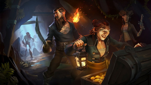 sot treasure cave 1