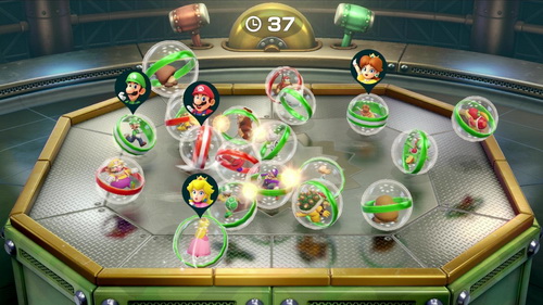 super mario party nintendo switch 06