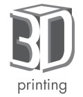 3d-printing-logo-additive-manufacturing-vector-227745788