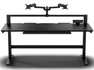 47638-gaming-desks