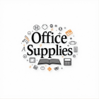office-supplies