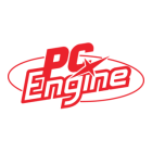 pc-engine-logo-png_seeklogo-522623